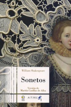 Sonetos. William Shakespeare