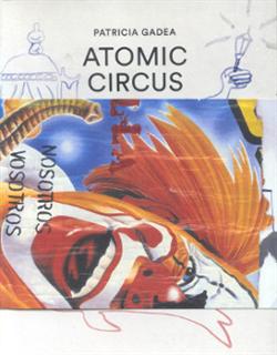 Atomic circus