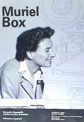 Muriel Box (Bilingüe)