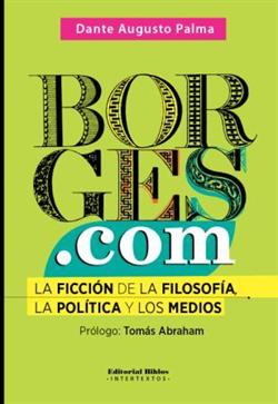 Borges.com