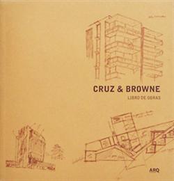 Cruz&Browne
