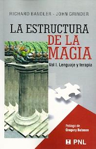 La estructura de la magia (Vol. I)