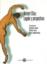 Norbert Elías: Legado y perspectivas