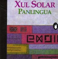 Panlingua