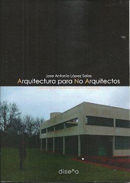 Arquitectura para No Arquitectos