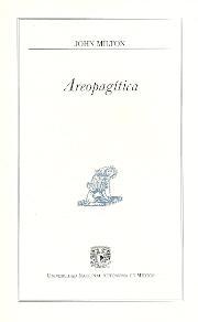 Areopagitica