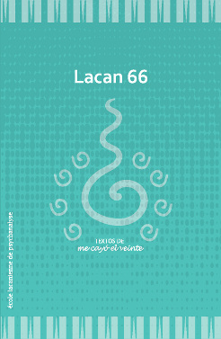 Lacan 66