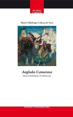 Anglada-Camarasa