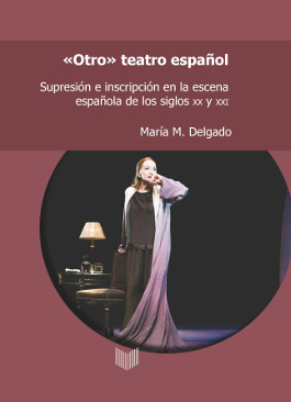 Otro teatro español