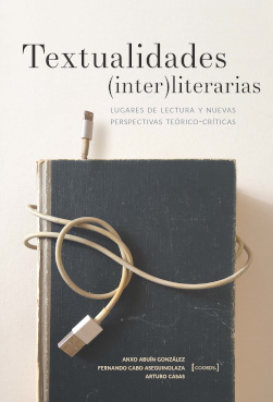 Textualidades (inter)literarias