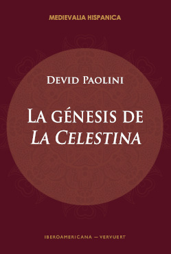 La génesis de La Celestina