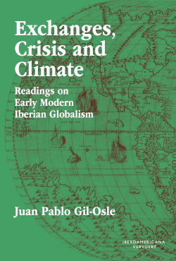 Exchanges, crisis and climate