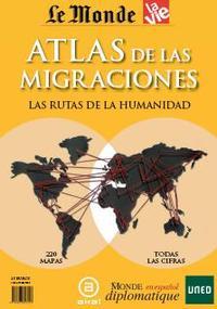 Atlas de las migraciones