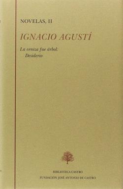 Ignacio Agustí (Novelas II)