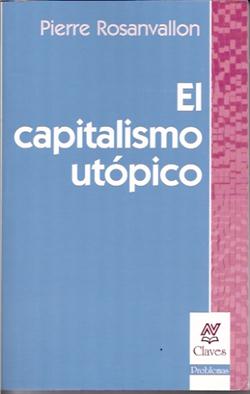 El capitalismo utópico