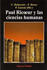 Paul Ricoeur y las ciencias humanas