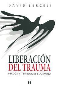 Liberación del trauma