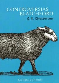 Controversias Blatchford
