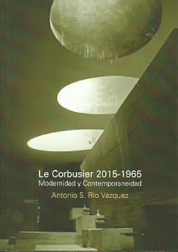 Le Corbusier 2015-1965