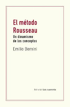 El método Rousseau