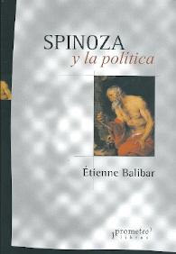 Spinoza y la politica