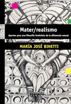 Mater / realismo